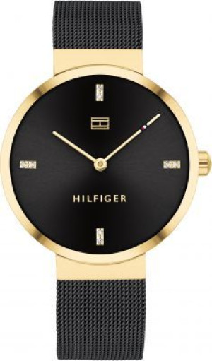 Zegarek damski Tommy Hilfiger LIBERTY
