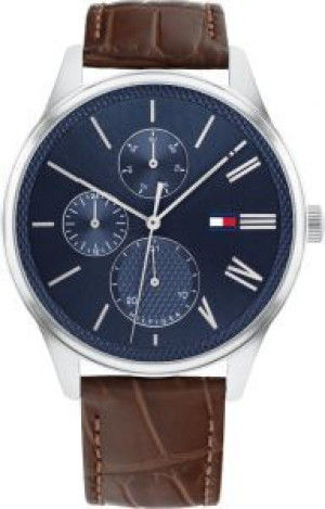 Zegarek męski Tommy Hilfiger