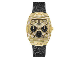 Zegarek damski GUESS Raven