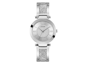 Zegarek damski GUESS Aurora