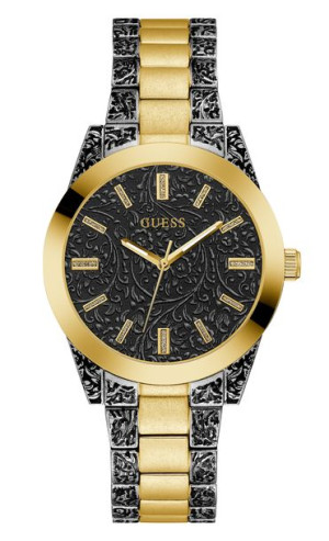Zegarek damski GUESS GW0303L1