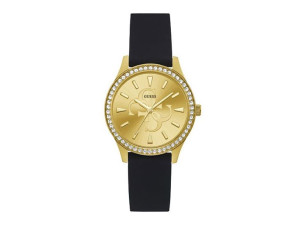 Zegarek damski GUESS Anna