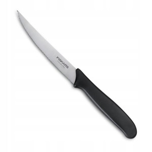 Nóż Do Pomidorów Warzyw Fiskars 11 Cm