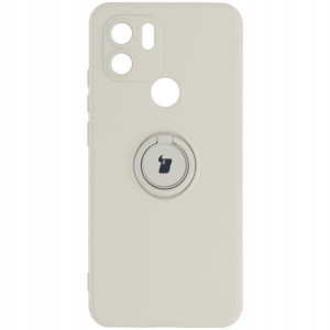 Etui Bizon do Xiaomi Redmi A1, obudowa, pokrowiec