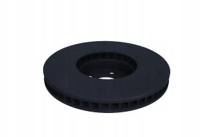 QUARO QD9452HC Tarcza hamulcowa