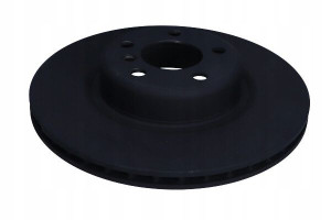 QUARO QD9074HC Tarcza hamulcowa
