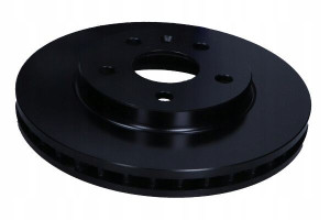 QUARO QD3523HC Tarcza hamulcowa