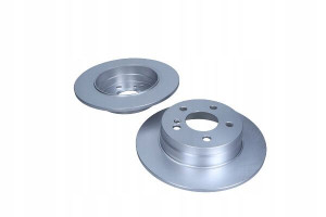 QUARO QD3745 Tarcza hamulcowa