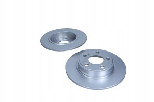 QUARO QD3505 Tarcza hamulcowa