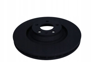 QUARO QD2500HC Tarcza hamulcowa