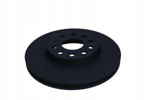 QUARO QD1754HC Tarcza hamulcowa