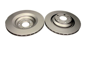 QUARO QD8088 Tarcza hamulcowa