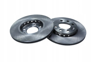 MAXGEAR 19-1294 Tarcza hamulcowa