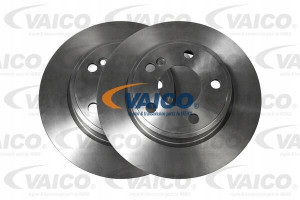 VAICO V30-40057 Tarcza hamulcowa