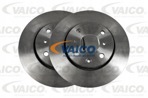 VAICO V42-80019 Tarcza hamulcowa