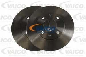 VAICO V42-80002 Tarcza hamulcowa