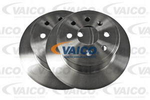 VAICO V40-40012 Tarcza hamulcowa