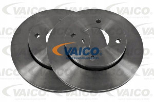 VAICO V30-80079 Tarcza hamulcowa