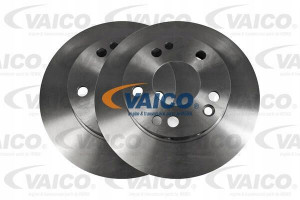 VAICO V30-40005 Tarcza hamulcowa
