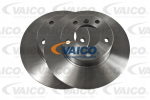 VAICO V20-80025 Tarcza hamulcowa