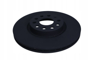 QUARO QD8286HC Tarcza hamulcowa