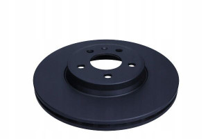QUARO QD8004HC Tarcza hamulcowa