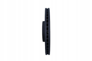 QUARO QD6660HC Tarcza hamulcowa