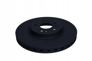 QUARO QD7492HC Tarcza hamulcowa