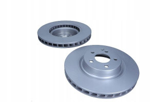 QUARO QD6961 Tarcza hamulcowa