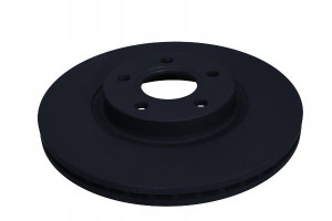 QUARO QD4128HC Tarcza hamulcowa