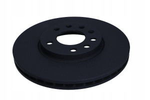QUARO QD5263HC Tarcza hamulcowa