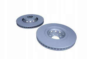 QUARO QD5088 Tarcza hamulcowa
