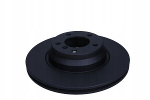 QUARO QD3164HC Tarcza hamulcowa