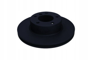 QUARO QD2311HC Tarcza hamulcowa