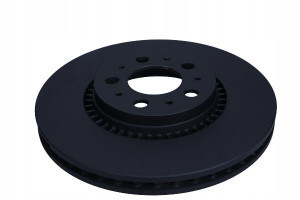 QUARO QD1811HC Tarcza hamulcowa