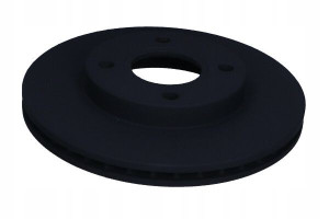 QUARO QD2853HC Tarcza hamulcowa