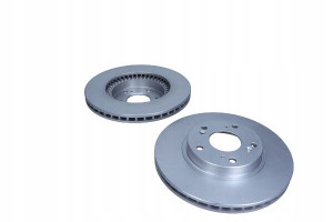 QUARO QD1105 Tarcza hamulcowa