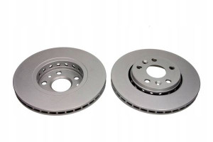 QUARO QD7730 Tarcza hamulcowa
