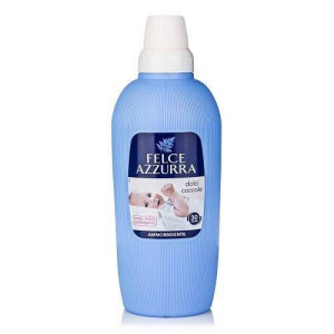 Felce Azzurra Dolci Coccole Płyn do Płukania  2 l