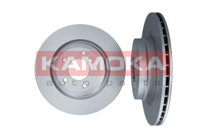 KAMOKA 103230 Tarcza hamulcowa
