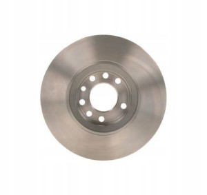 BOSCH 0 986 479 W59 Tarcza hamulcowa
