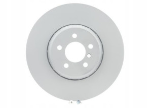 BOSCH 0 986 479 E28 Tarcza hamulcowa
