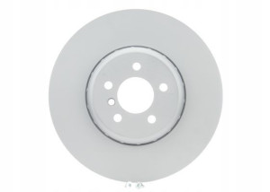 BOSCH 0 986 479 E27 Tarcza hamulcowa