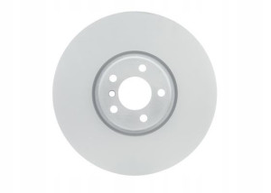 BOSCH 0 986 479 E26 Tarcza hamulcowa