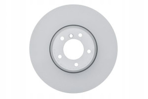 BOSCH 0 986 479 E20 Tarcza hamulcowa