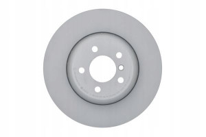 BOSCH 0 986 479 E17 Tarcza hamulcowa