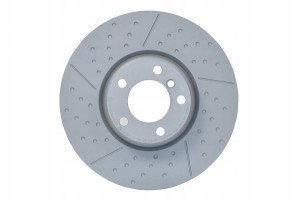 BOSCH 0 986 479 E12 Tarcza hamulcowa