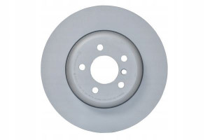 BOSCH 0 986 479 E08 Tarcza hamulcowa