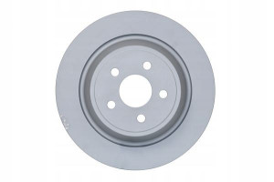 BOSCH 0 986 479 D47 Tarcza hamulcowa