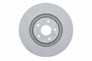 BOSCH 0 986 479 C90 Tarcza hamulcowa
